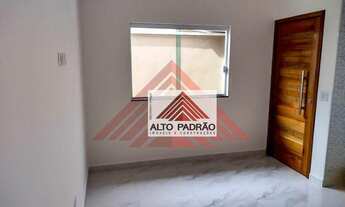 Imagem 6: Bela casa no litoral, em Peruíbe!