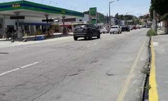 Imagem 3: Loja comercial (galeria Olinda) ótima localização na avenida principal de Olinda