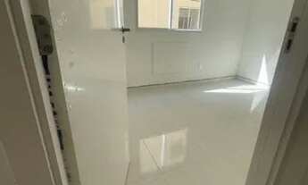 Imagem 2: Apartamento Campo Grande/ santissimo