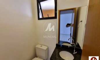 Imagem 2: Apartamento (tipo - padrao) 1 dormitórios/suite, cozinha planejada, portaria 24hs, elevado