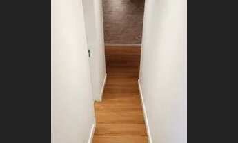 Imagem 5: Cobertura Duplex Alto Leblon - Exclusivo