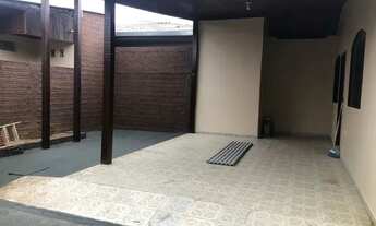 Imagem 5: Casa para locação centro de Vilhena