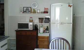 Imagem 5: Sobrado ao lado metro Jd.São Paulo