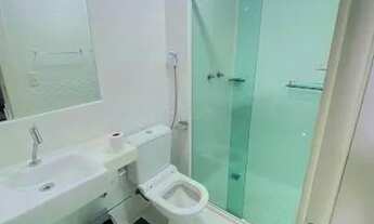 Imagem 4: 4 dormitórios c/ suíte * sala * cozinha * 4 banheiros * área de serviço Cód: 20361JM!991