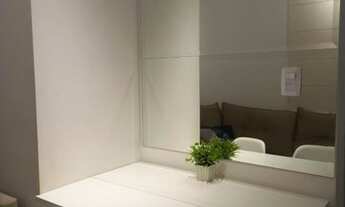 Imagem 6: Casa em Condomínio para Venda em Praia Grande, Canto do Forte, 2 dormitórios, 1 banheiro