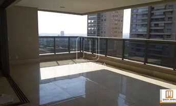 Imagem 4: Apartamento (tipo - padrao) 4 dormitórios/suite, cozinha planejada, portaria 24hs, lazer