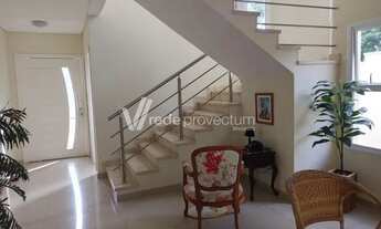 Imagem 5: Casa - João Aranha - Paulínia