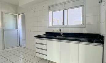 Imagem 6: Jardins de Venêto 4 quartos