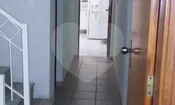 Imagem 4: EXCELENTE SOBRADO SANTA TEREZINHA