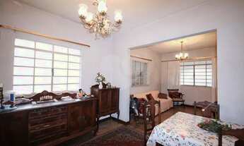 Imagem 5: Casa-São Paulo-JARDIM SÃO PAULO(ZONA NORTE