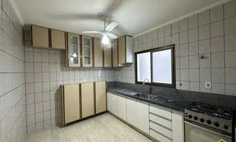 Imagem 4: Oportunidade Apto 2 dorms, reformado c/sacada 73 m2 250 mil