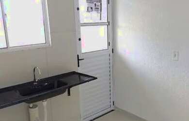 Imagem 6: Casa no vale das baraúnas | Entrada de 36 mil