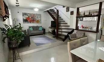 Imagem 2: Ótima casa em Angra dos Reis