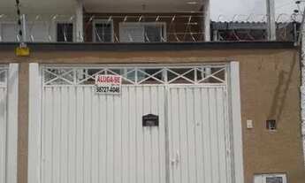 Imagem 2: Casa para locação - Taboão da Serra-Jd Salete