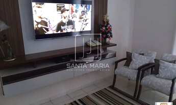 Imagem 1: Apartamento (tipo - padrao) 3 dormitórios/suite, cozinha planejada, portaria 24 horas, laz