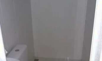 Imagem 5: Kitnet - 1 quarto sala - Alto Laje