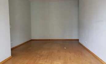 Imagem 3: APARTAMENTO COM CONDOMÍNIO BARATO, E DUAS VAGAS DE GARAGEM, NO MELHOR DA VILA MASCOTE !