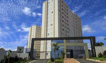 Imagem 5: Apartamento No Villa Garden