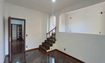 Imagem 5: Apartamento com 3 dormitórios para alugar em Belo Horizonte