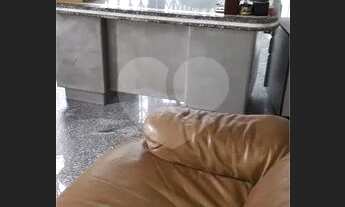 Imagem 5: Sala Comercial Galpão / depósito com aluguel por R$1.800 /mês