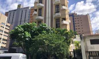 Imagem: Duplex para aluguel possui 52 metros quadrados