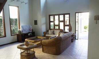 Imagem 3: Ótima casa 4 suítes