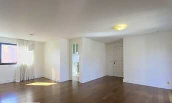 Imagem 4: Apartamento para Locação em São Paulo, Morumbi, 3 dormitórios, 1 suíte, 4 banheiros, 2 vag