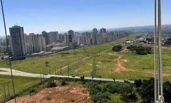 Imagem 6: Imperdível - Apto Residencial Montana Torre A Andar Alto com Sacada