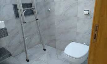 Imagem 5: Casa nova Casa com 3 dormitórios