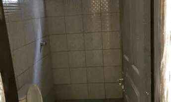 Imagem 4: Kitnete para casal