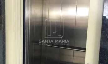 Imagem 7: Casa (sobrado em condominio) 4 dormitórios/suite, cozinha planejada, elevador, em condomín