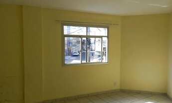 Imagem 2: Alugo kitnet Kitnet com 1 dormitório