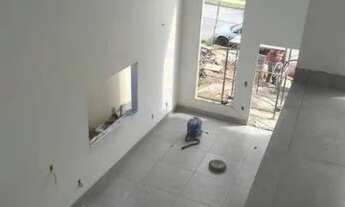 Imagem 5: Sobrado com 3 dormitórios à venda, 187 m² por R$ 1.100.000 - Eugênio de Mello - São José d