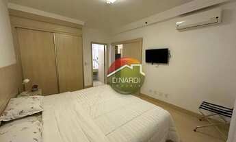 Imagem: Apartamento com 1 dormitório para alugar