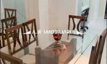 Imagem 5: Apartamento no Lauzane Paulista Não perca essa oportunidade