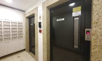 Imagem 3: APARTAMENTO NOVO HAMBURGO - RS