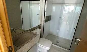 Imagem 2: DR. PAULO MUNIZ LOURENÇO