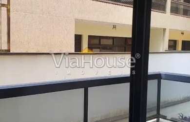 Imagem 5: Condomínio Edifício Laranjeiras - Apartamento com 2 dormitórios para venda no Jardim Irajá