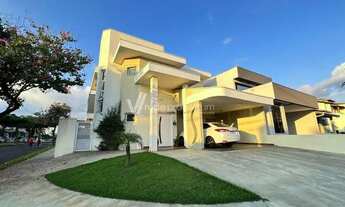 Imagem 2: Casa - João Aranha - Paulínia