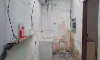 Imagem 5: ALUGO Casa 3qts Expansão Setor O Ceilândia Norte