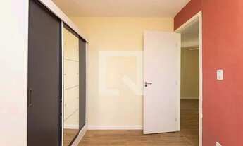 Imagem 7: Apartamento para Aluguel - Jardim Cumbica, 2 Quartos, 42 m2