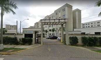 Imagem 2: Apto 2 quartos em Sapucaia