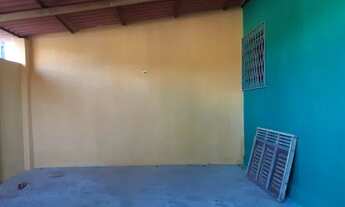 Imagem 3: Casa em Mangabeira VI