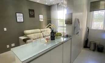 Imagem 6: Apartamento para Venda Flex Osasco II, planejado novo, condominio club completo