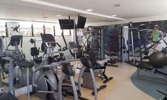 Imagem 2: Alugo kit Águas Claras