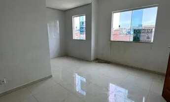 Imagem: Apartamento com 2 quartos bairro boa vista