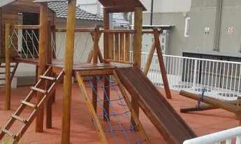 Imagem 6: Alugo apartamento