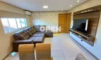 Imagem 4: Apartamento para aluguel possui 60 metros quadrados com 2 quartos