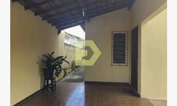 Imagem 7: Casa à locação no bairro VL ESTADIO, ARAÇATUBA cod:30541