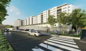 Imagem 3: LANÇAMENTO NO BAIRRO DIRCEU . MENSAIS de R$ 678,00